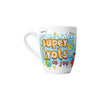 Paperdreams cartoonmok trots op jou