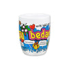 Booster tazza cartone animato Paperdreams n. 31
