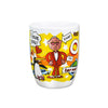 Tazza cartone animato Nonno Paperdreams n. 71