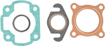 Spec-x cylinder gasket set seal set cyl. minarelli 50 ac horizonta