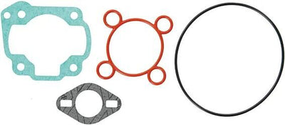 Spec-x cylinder gasket set seal set cyl. minarelli 50 lc horizonta