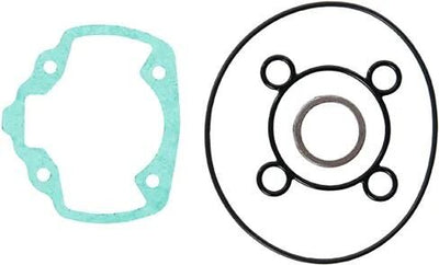 Set guarnizioni cilindro spec-x Set guarnizioni cilindro spec-d40mm