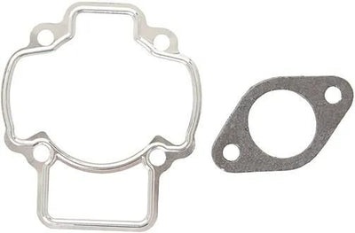 Set guarnizioni cilindro spec-x set guarnizioni cil. piaggio 50 ac