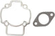Set guarnizioni cilindro spec-x set guarnizioni cil. piaggio 50 ac