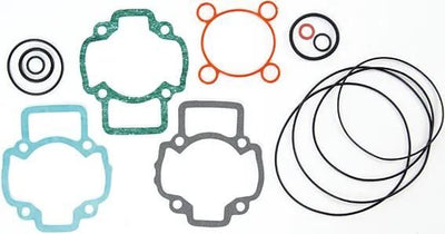 Set guarnizioni cilindro spec-x set guarnizioni cil. piaggio 50 lc fino al 7 199