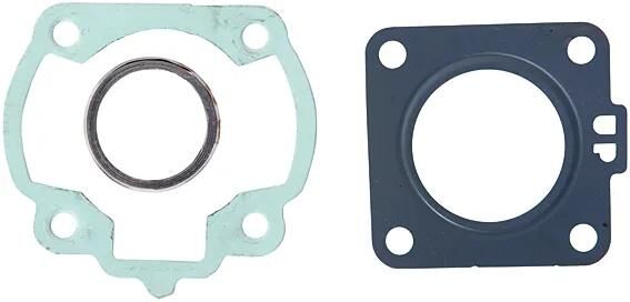 Set guarnizioni cilindro spec-x Set guarnizioni cilindro spec-raffreddato ad aria