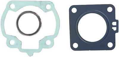 Set guarnizioni cilindro spec-x Set guarnizioni cilindro spec-raffreddato ad aria