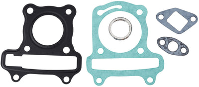 Set guarnizioni cilindro spec-x Set guarnizioni cilindro spec-d39mm