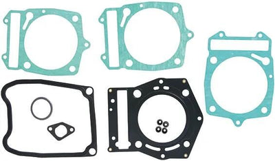 Set guarnizioni cilindro Athena set guarnizioni cil. piaggio 400