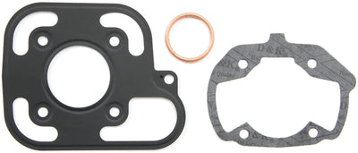 Set guarnizioni cilindro spec-x Set guarnizioni cilindro spec-d40mm