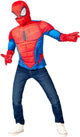 Rubies: il set definitivo per i costumi di Spider-Man