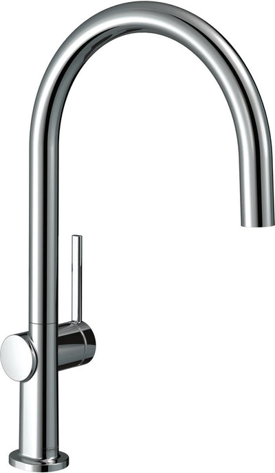 Set doccia Hansgrohe Crometta vario ecosmart 9 lmin con asta doccia 65 cm witchroom