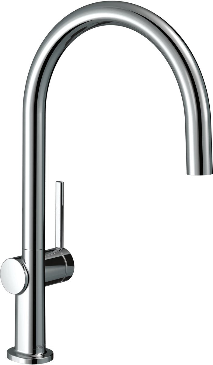 Hansgrohe crometta set de ducha vario ecosmart 9 lmin con barra de ducha 65 cm witchroom