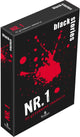 Fábrica de cuentos cuentos negros no. 1