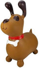 Skippy Buddy Dog