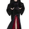Bambola da collezione Monster High Wednesday - Morticia Addams