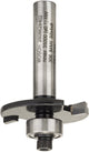 Bosch - seghe per scanalature 8 mm, d1 32 mm, l 4 mm, g 51 mm