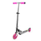 Alert Outdoor Step Alluminio Pink