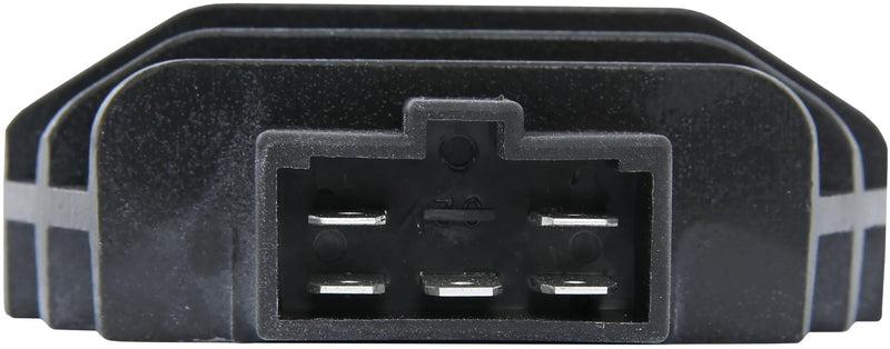 Spec-x spannungsregler voltage regulator
