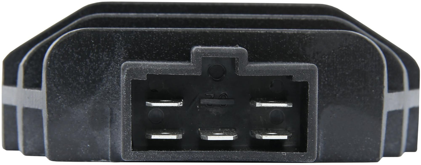 Spec-x spannungsregler voltage regulator