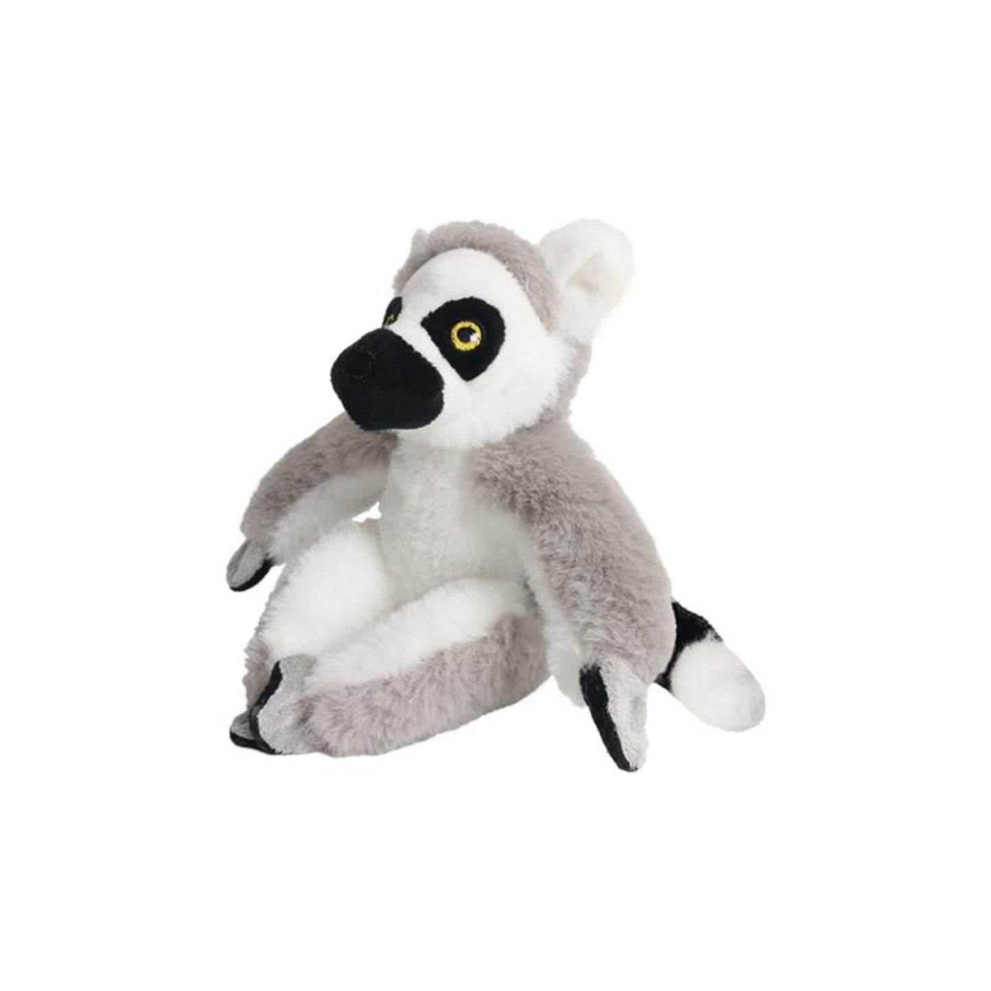 Paperdreams amigos felices - mapache 15x15x18cm
