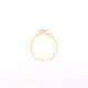 Vaessen creative • borduurring bamboe 10cm