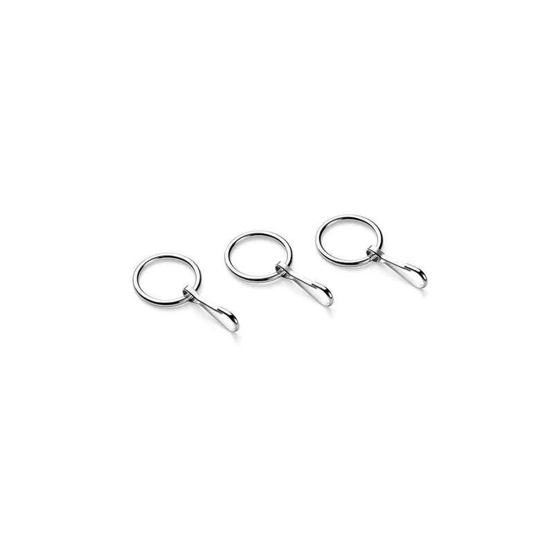 Anillo de cremallera de vitilidad