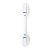 Soporte de pared vitilidad móvil rápido 40cm