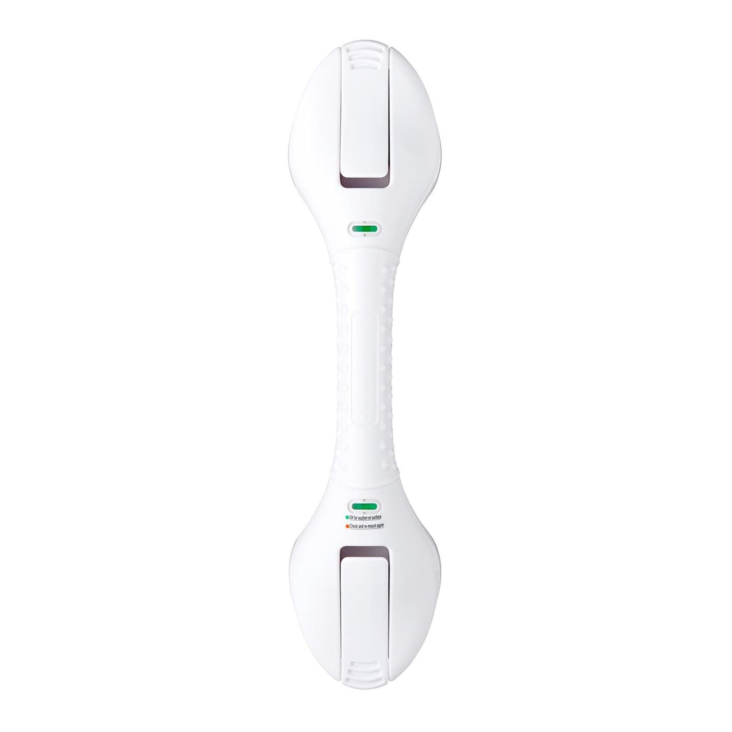 Soporte de pared vitilidad móvil rápido 40cm