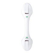 Supporto da parete Vitility mobile rapido 40 cm - afbeelding 1