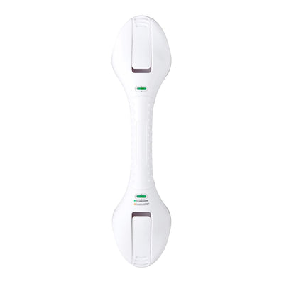 Soporte de pared vitilidad móvil rápido 40cm