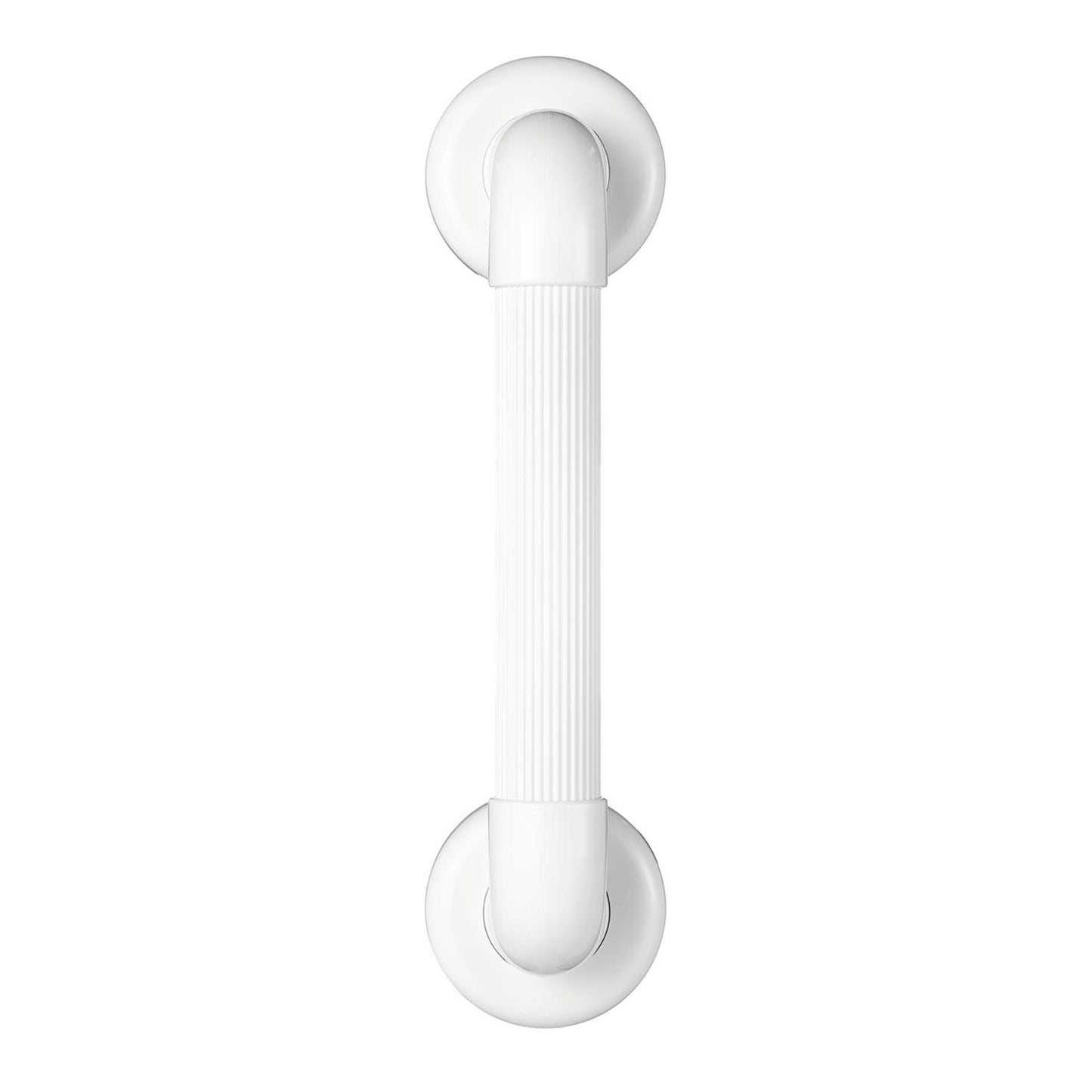 Vitility wandbeugel - klein 30cm