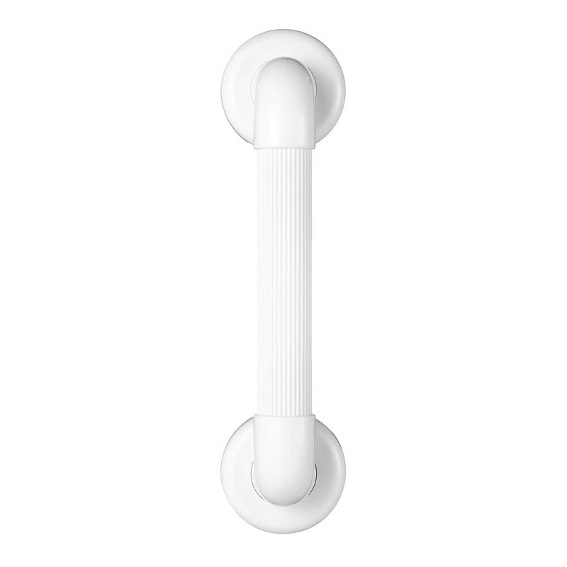 Staffa da parete Vitility - piccola 30 cm