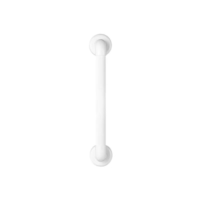 Vitility wandbeugel - medium (45 cm)