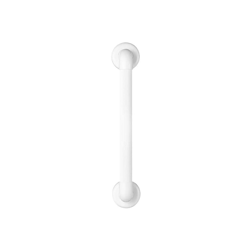 Vitility wandbeugel - medium (45 cm)