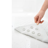 Estera de baño de vitilidad - afbeelding 2
