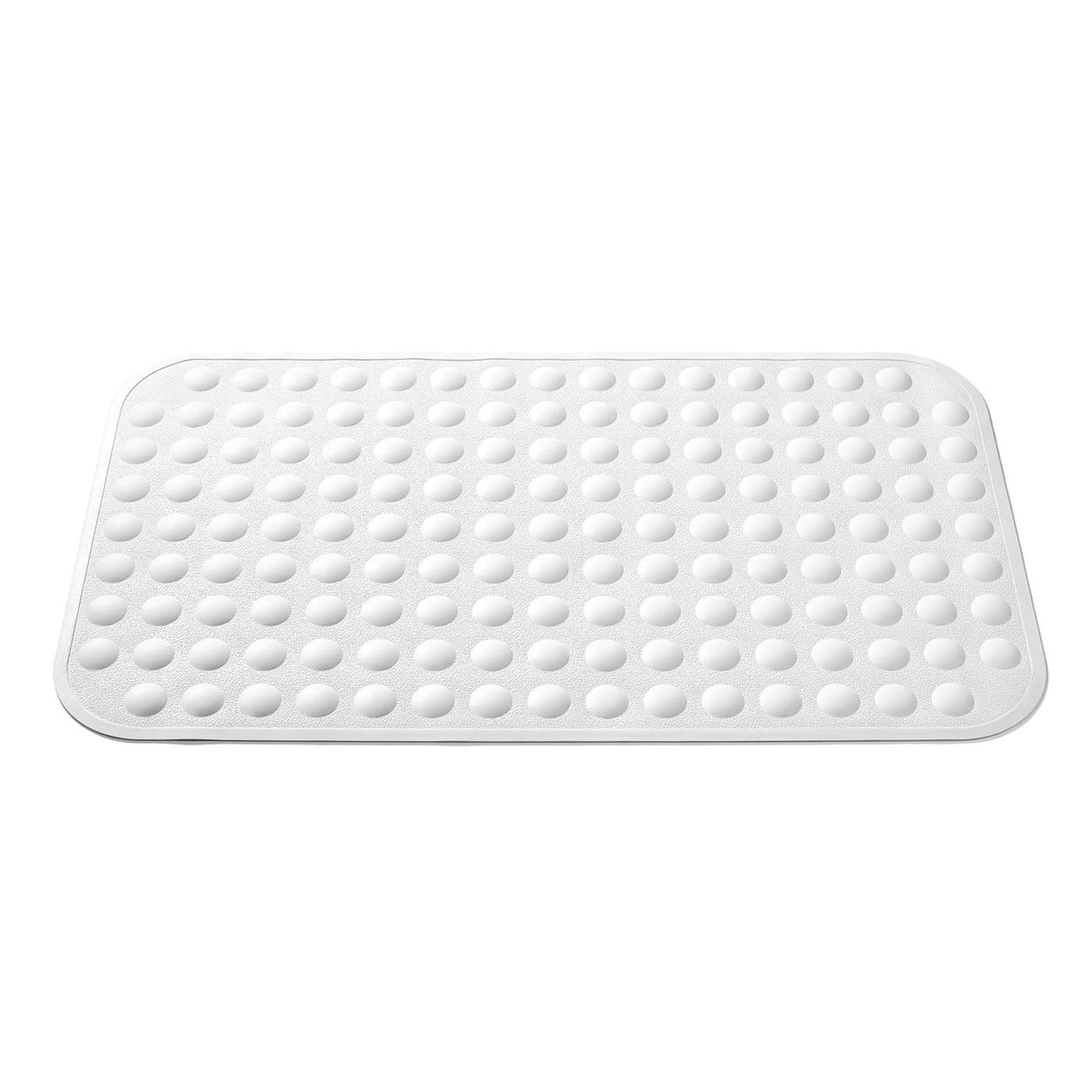 Tappetino da bagno di vitilità