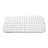 Estera de baño de vitilidad - afbeelding 1