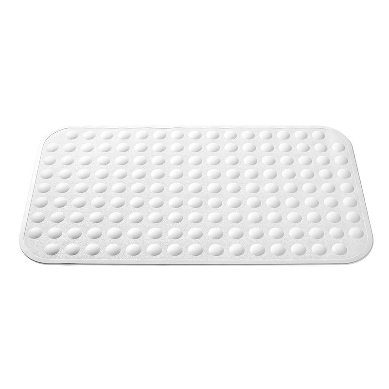 Estera de baño de vitilidad
