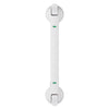 Vitility wandbeugel quick mobile 49cm