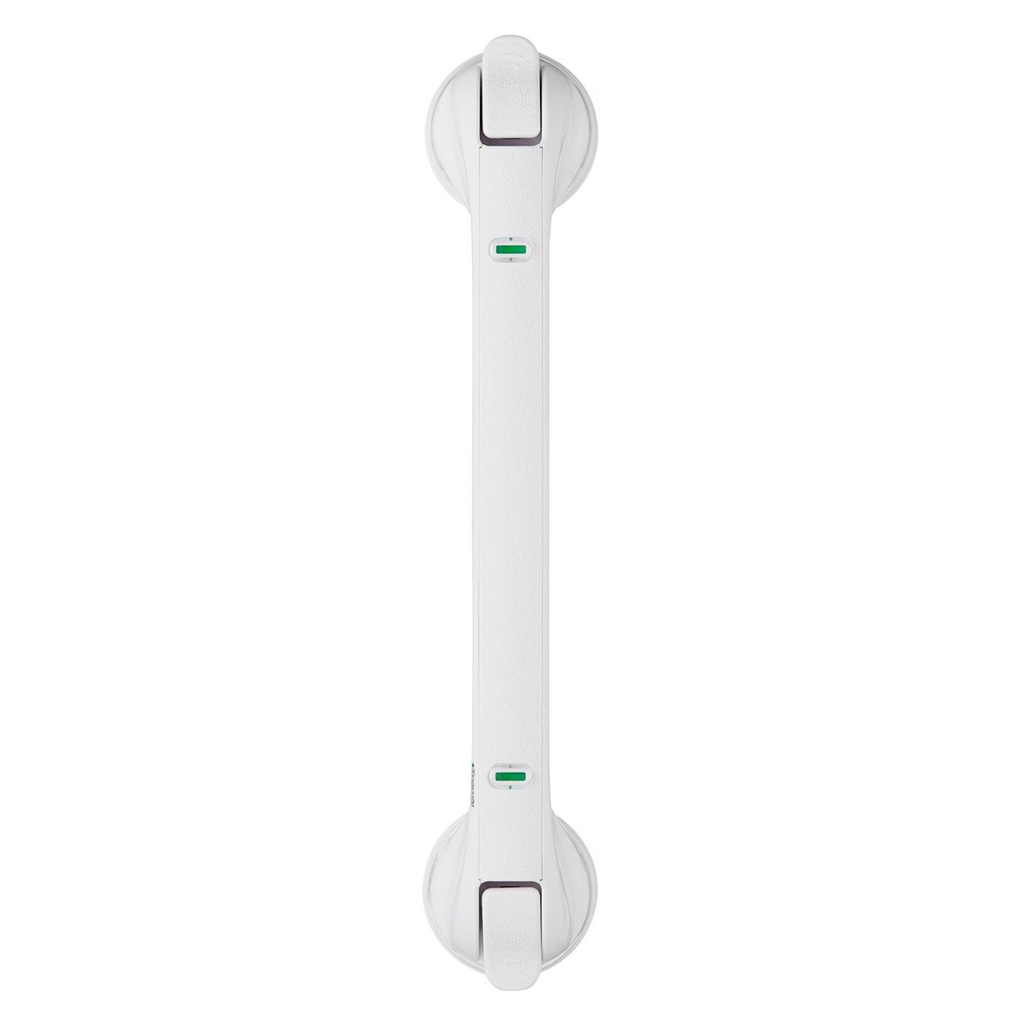 Vitility wandbeugel quick mobile 49cm
