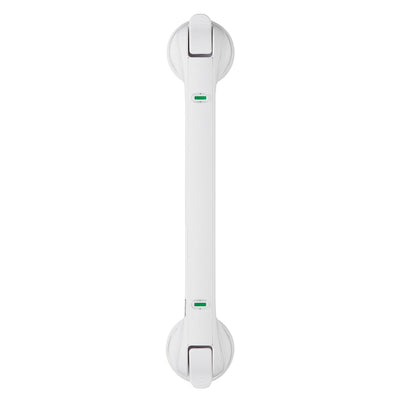Vitility wandbeugel quick mobile 49cm