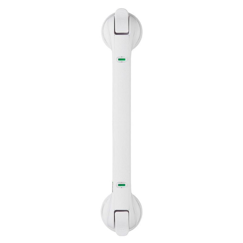 Vitility wandbeugel quick mobile 49cm