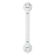 Vitility wandbeugel quick mobile 49cm