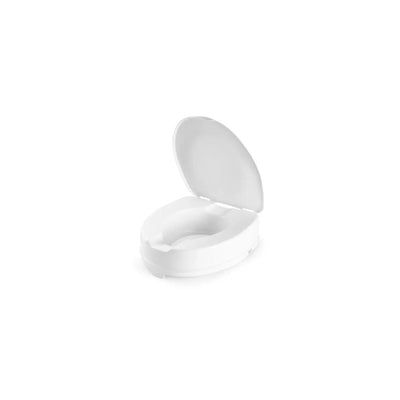 Alzawater Vitility - con coperchio