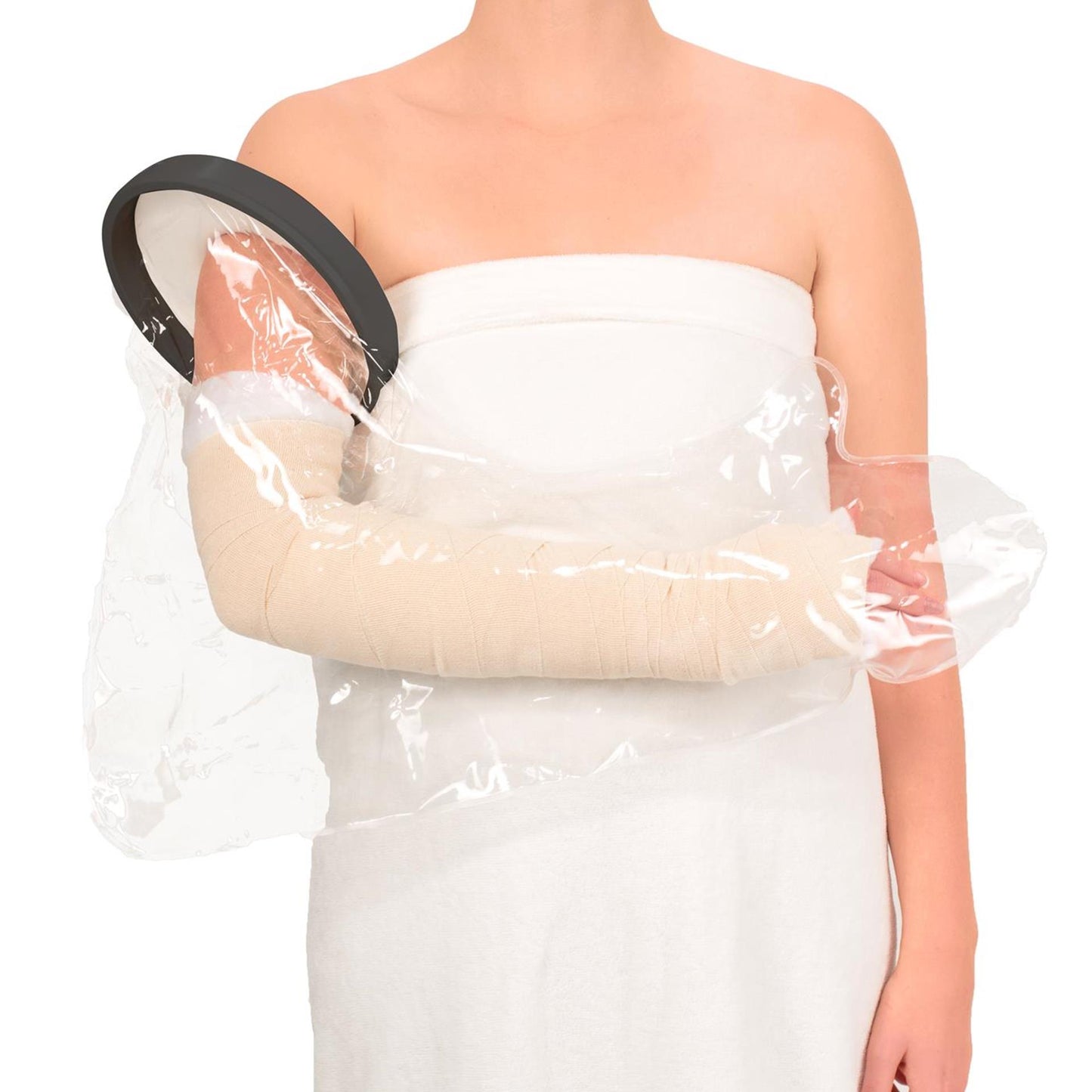 VICILITILITY VITILITY VIT-70110770 COPERTURA DOCHERA FULLA