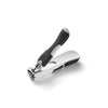Vitility nagelknipper metaal kunststof