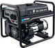 Gruppo elettrogeno Contimac GR3500AVR