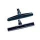 Sqoon eltro waterzuigmond (38mm)