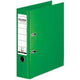Folder falken s80 80 mm a4